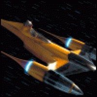 SpearsSpears0
