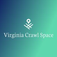 Virginia Crawl Space