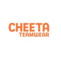 Cheeta Teamwear