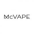 McVAPE