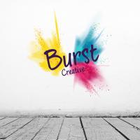 BurstCreative