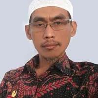 wahyu