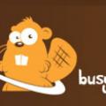 Busy Beaver