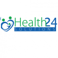 24 Health Solutions