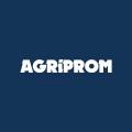 Agriprom