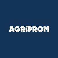 Agriprom