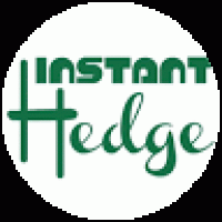 InstantHedge