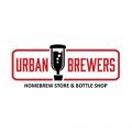 Urban Brewers