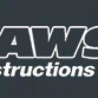 Dawson Constructions