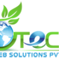 GTech Web Solutions