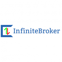 Infinite Broker