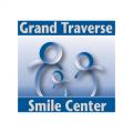 GT Smile Center