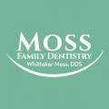Moss Family Dentistry