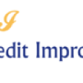 Credit Improvement