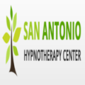 San Antonio Hypnotherapy