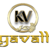 Keya Valley Resort