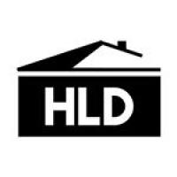 Home Luxury DecorÂ 