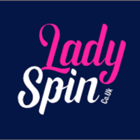Lady Spin