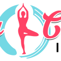 Yogacenterindia