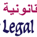 Arabic legal Translation