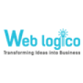 Weblogico Web Solutions