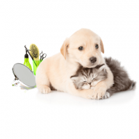 Pets Care