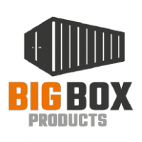 Big Box Products