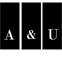 myadsandurl