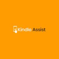 Kindle Assist