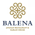 Balena Restaurant