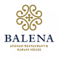 Balena Restaurant