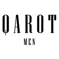 Qarot Men