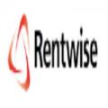 Rent wise