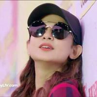 Jennifer Winget