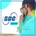 SBCGlobal Support