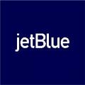 JetBlue_Reservations