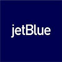 JetBlue_Reservations