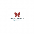 Butterfly Ayurveda