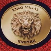 King Midas Empire