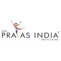 Theprayasindia