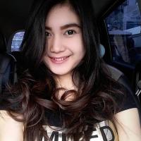 Nisa Fadila