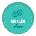 UIUXDen