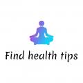 Find Health Tips