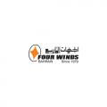 fourwindsbahrain