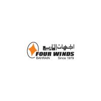 fourwindsbahrain