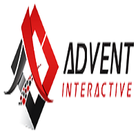 Advent Interactive