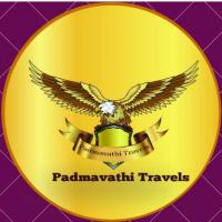 padmavathitravels