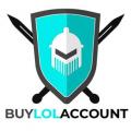 Buylolaccount