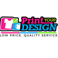 Print Your Design