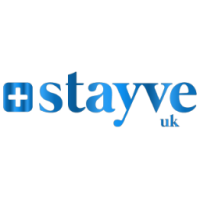 Stayve UK